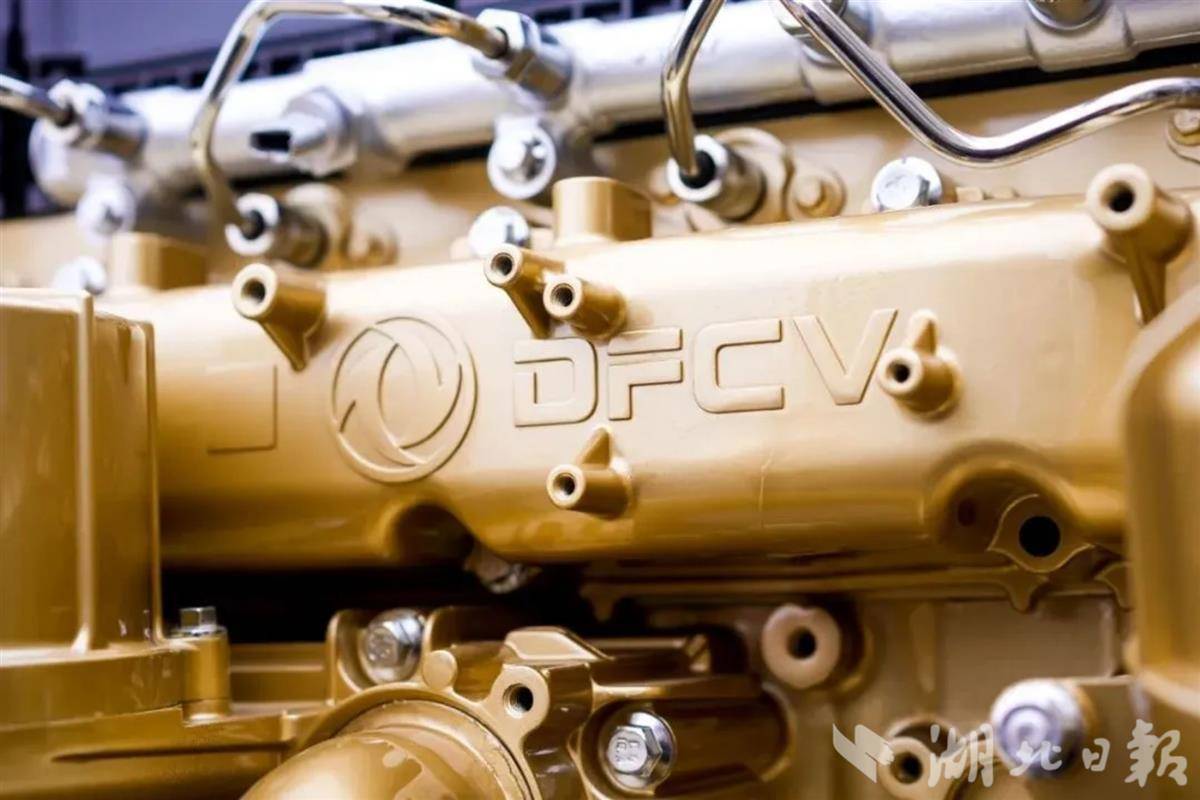 ����3.0��Ч�ǻ۶�����