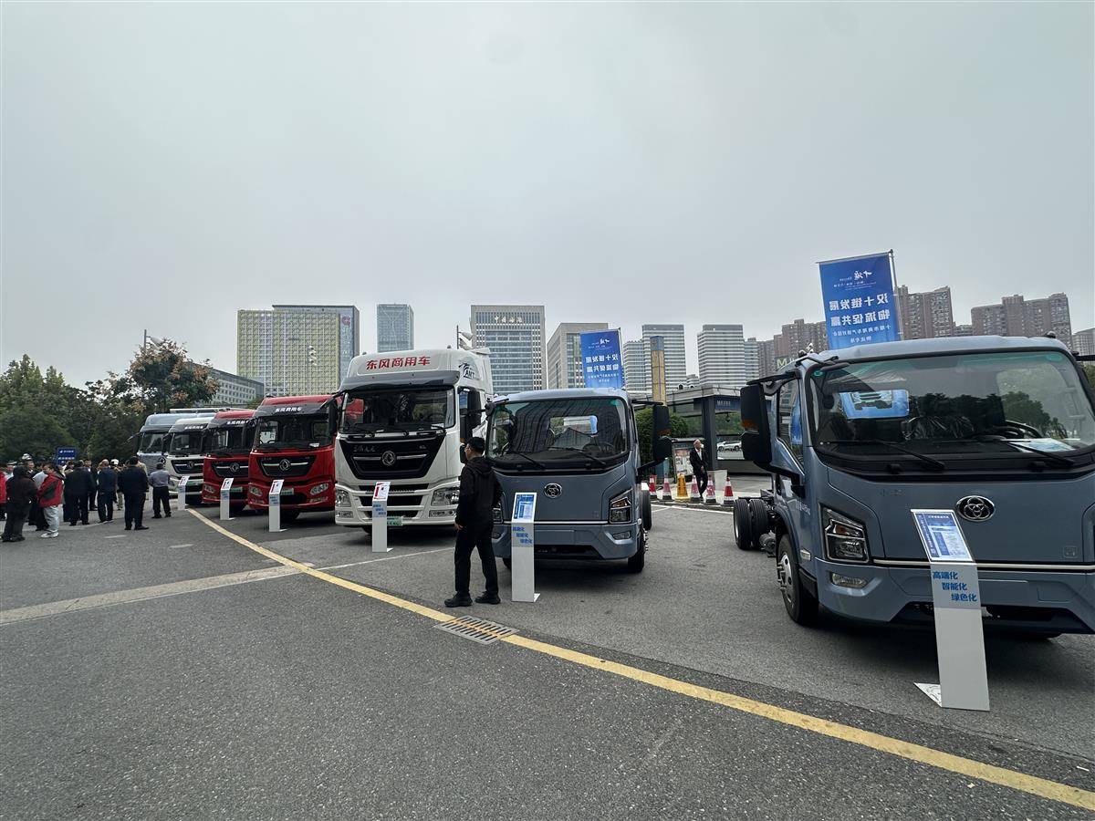 微信图片_20251015205530_521_91.jpg