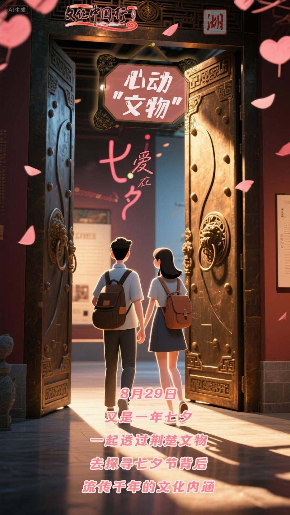 封面.jpg 封面.jpg