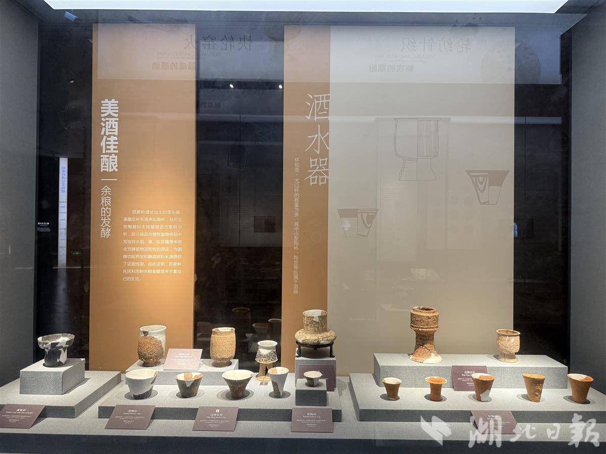 IMG_2007.JPG IMG_2007.JPG