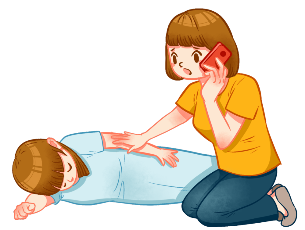 热点关注这些中暑急救法不可信正确处理学会这3招