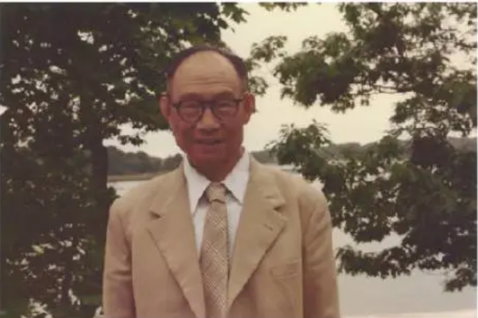 王竹溪先生(1911—1983)(1980年聂华桐摄).png