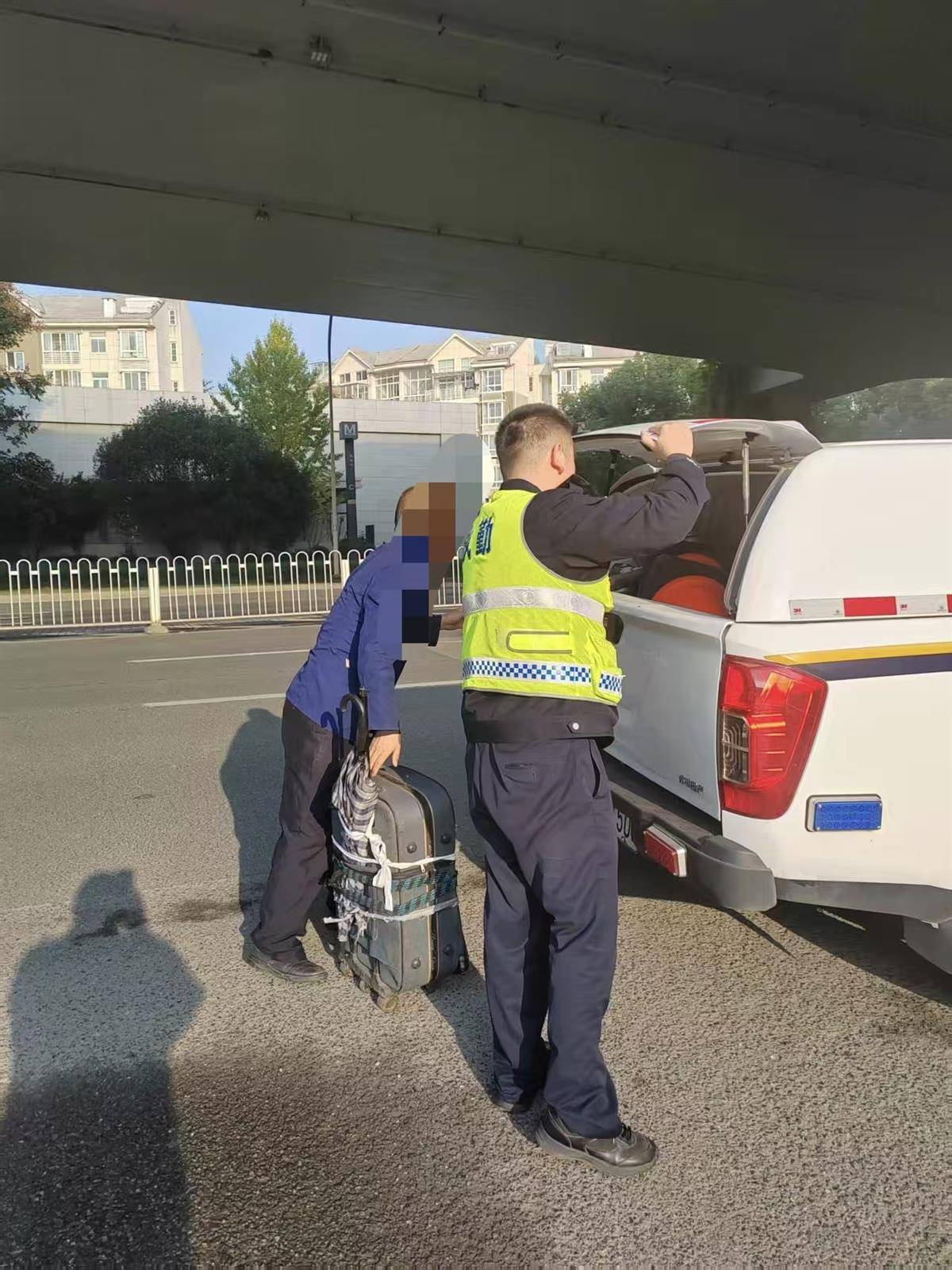 190f2dd35ce595abc18d4a53c1c57483.jpg 190f2dd35ce595abc18d4a53c1c57483.jpg