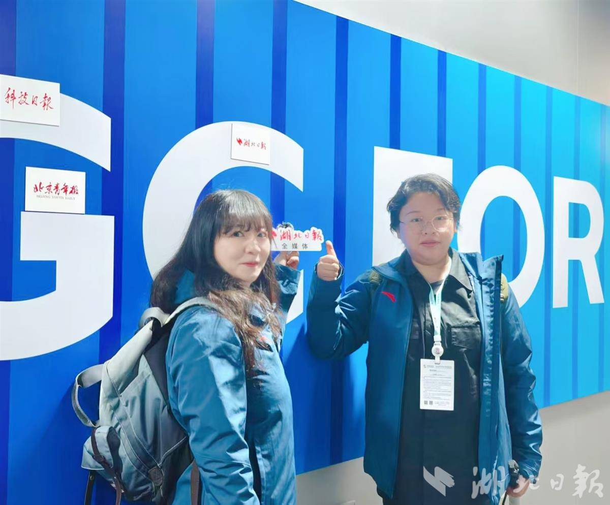 24903c62f5c2c69d57c12474eb488978.jpg 24903c62f5c2c69d57c12474eb488978.jpg