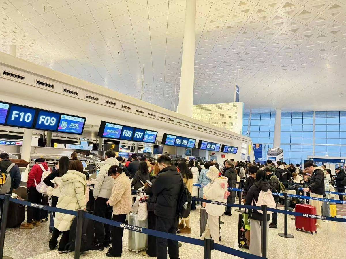 733faeb1cea7a93d77dbdaa692a806b0.jpg 733faeb1cea7a93d77dbdaa692a806b0.jpg