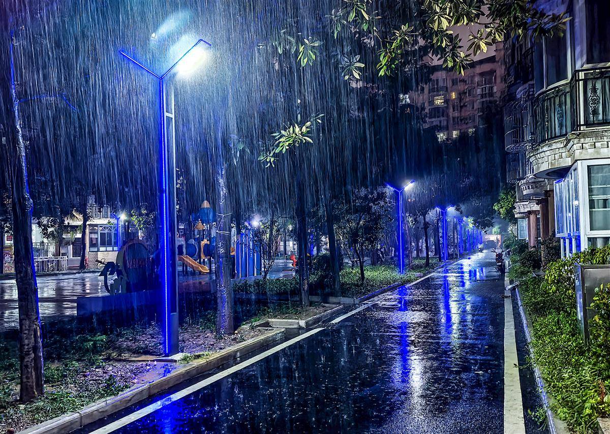 QQ图片20250830211122.jpg QQ图片20250830211122.jpg