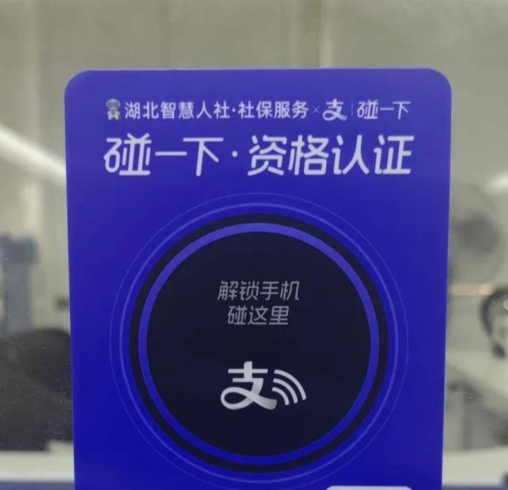 微信图片_20250717112937.jpg