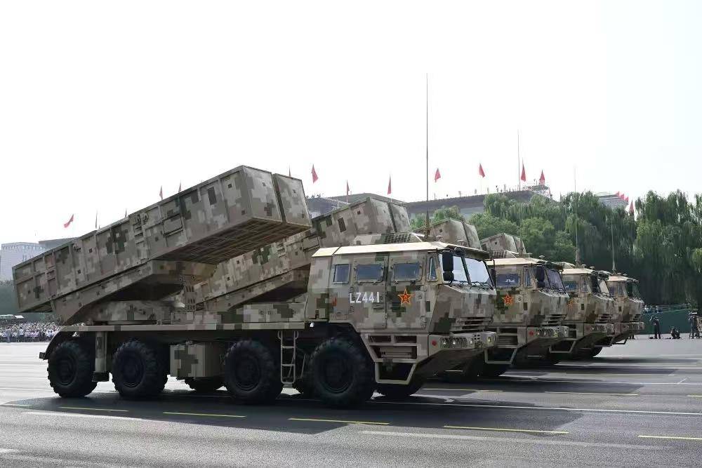 微信图片_20250903131609_31_634.jpg