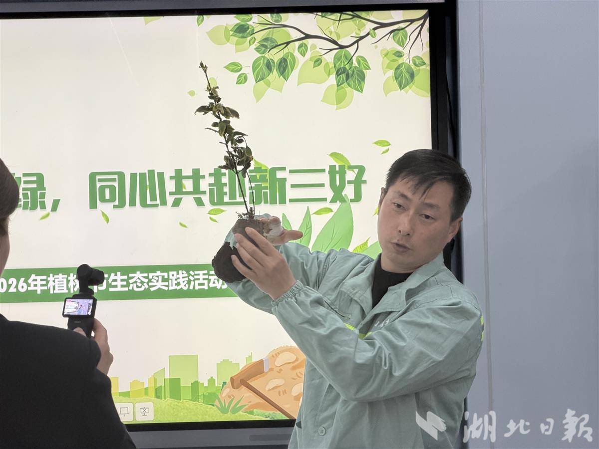 3736182ed481d33fb91d0b68e5dad6ef.png 3736182ed481d33fb91d0b68e5dad6ef.png