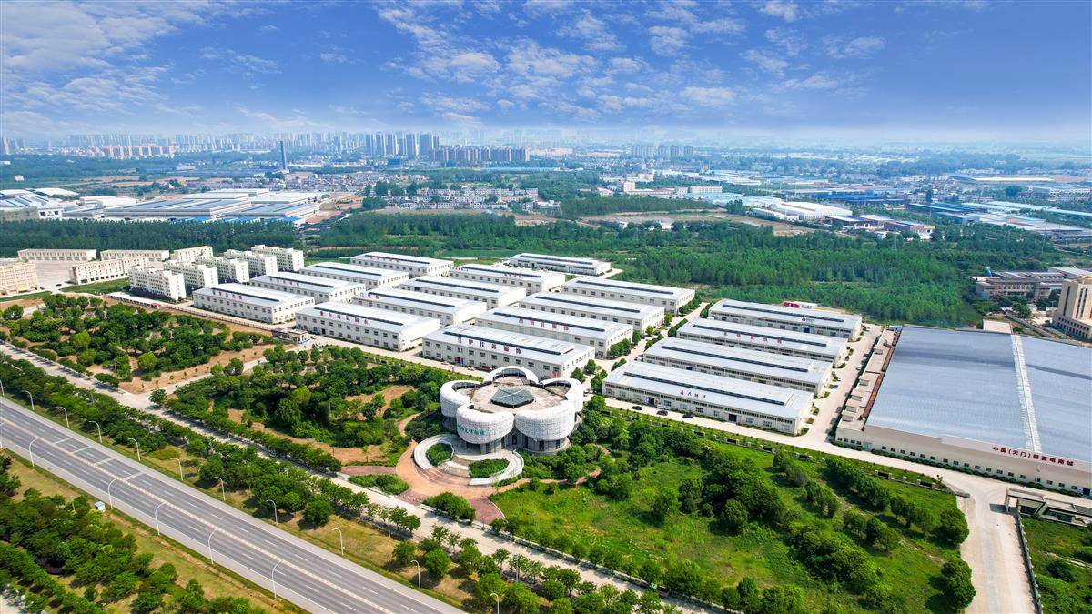 俯瞰中国（天门）服装电商产业园2.jpg