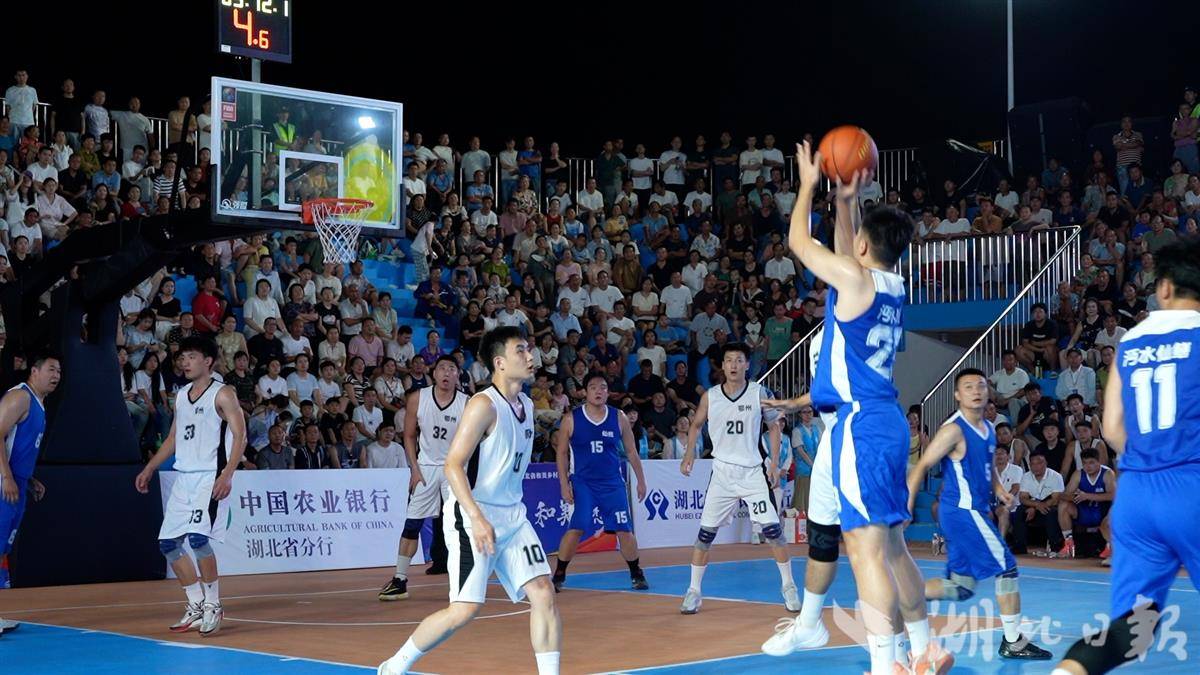 ec32577c6de5351a28b2be14a297f24d.jpeg ec32577c6de5351a28b2be14a297f24d.jpeg