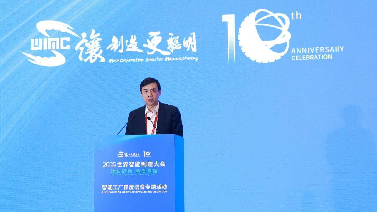 IMG_9137.jpeg IMG_9137.jpeg