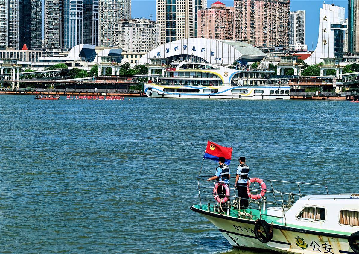 微信图片_20250716223108.jpg