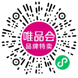 640 (1).png