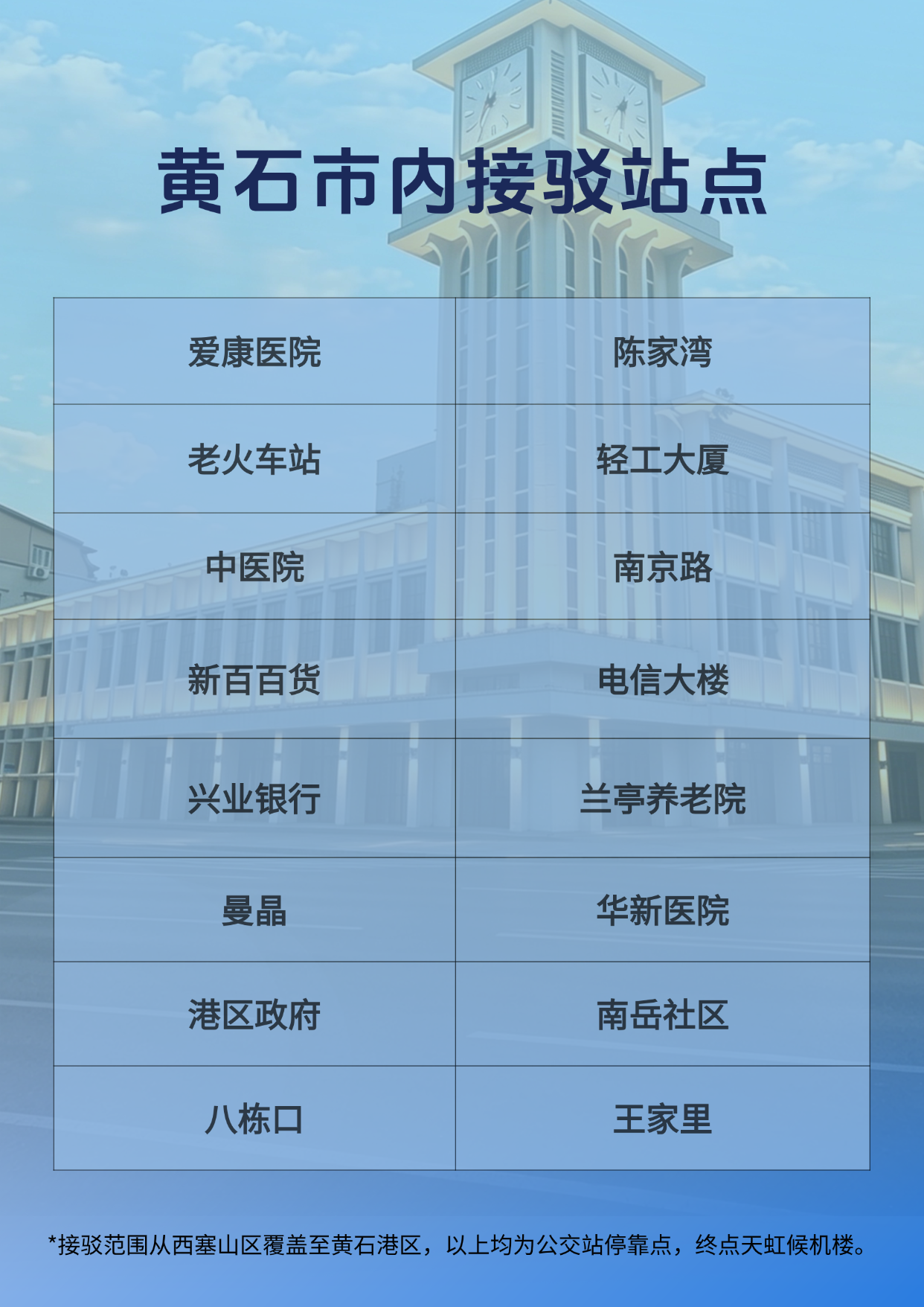 16a31b5255e4b725e74944bef2e0cfe6.png