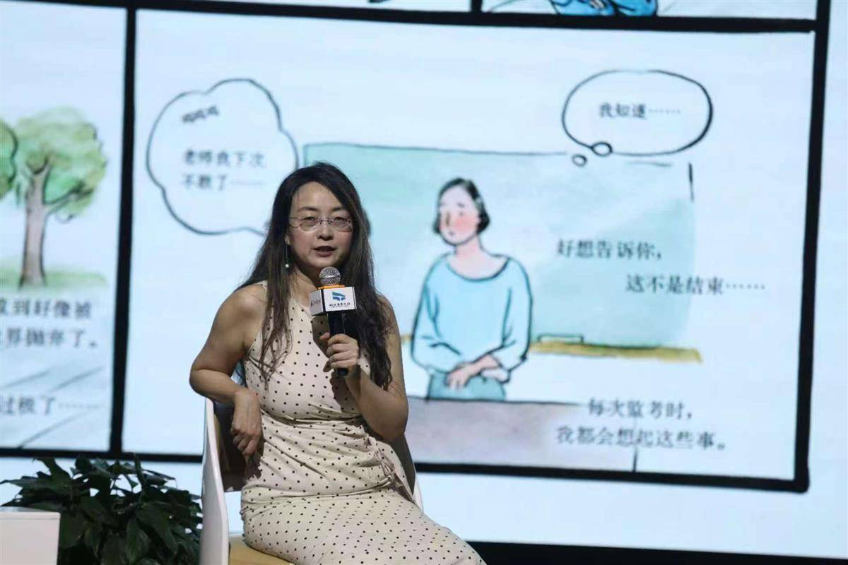 ab33f4d9931bc02546db93c2090cb93a.jpg ab33f4d9931bc02546db93c2090cb93a.jpg