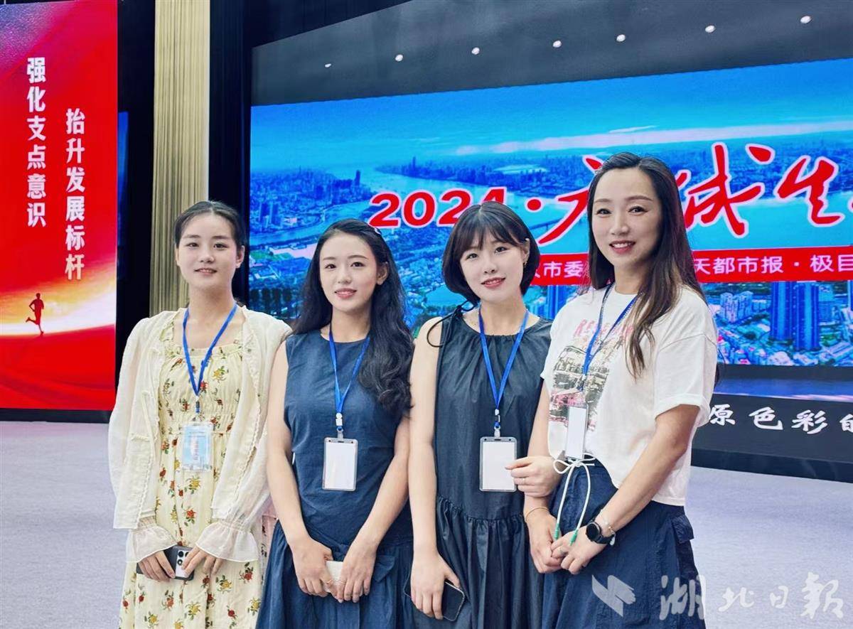 微信图片_20250627064819.jpg