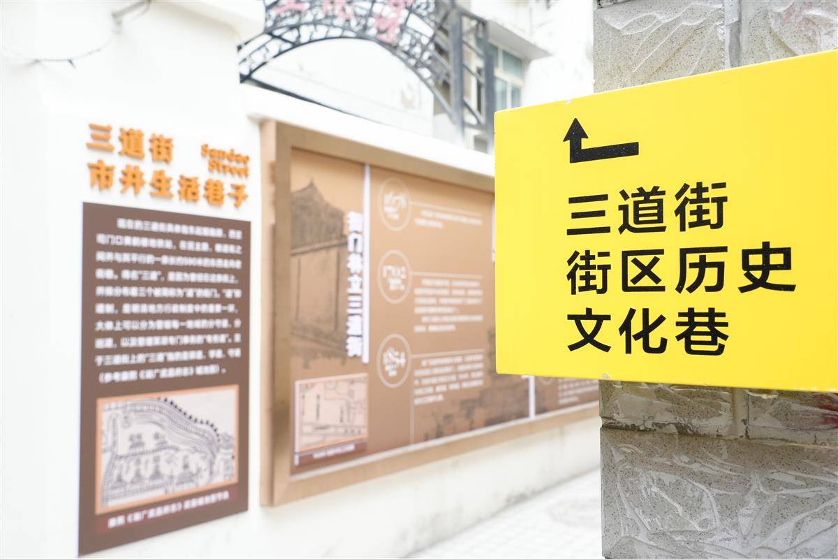微信图片_20251028183324.jpg