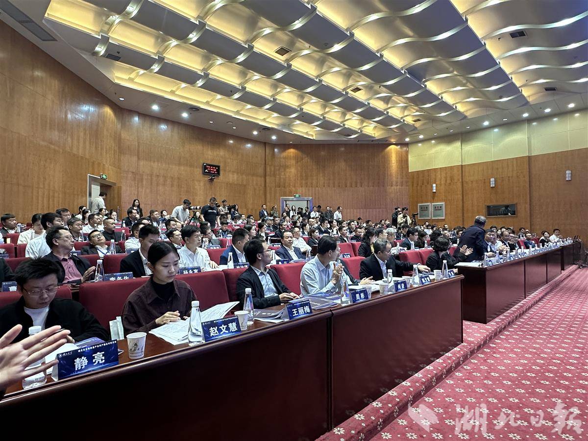 微信图片_20251016152307_532_91.jpg