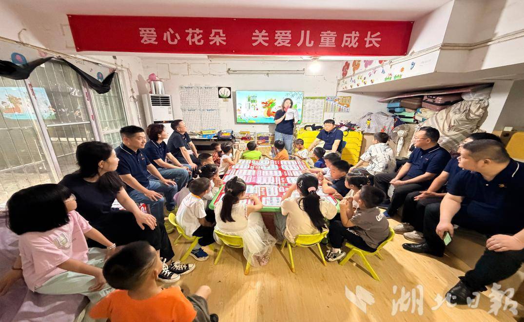 图片1.jpg 图片1.jpg