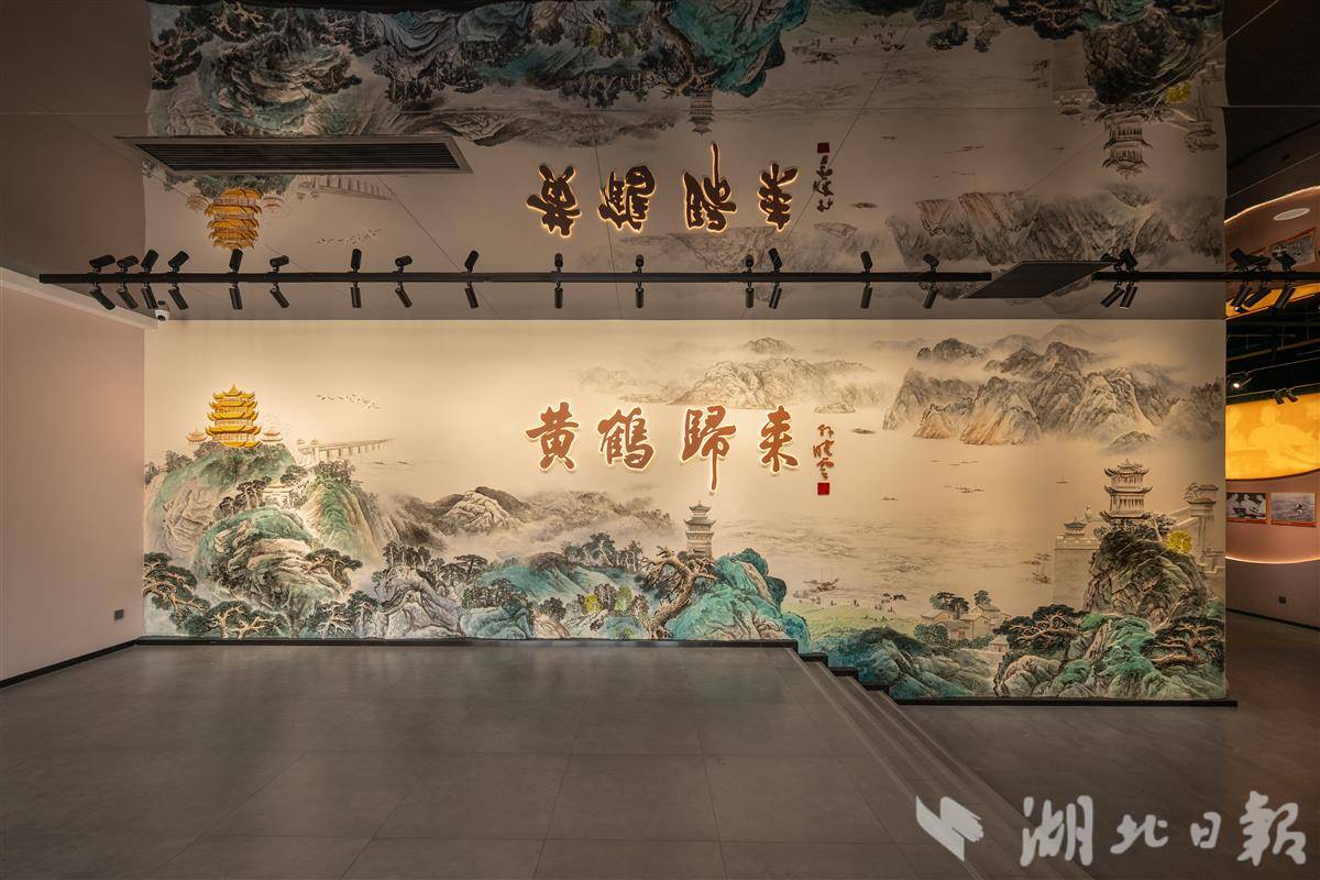 空镜成片1.jpg