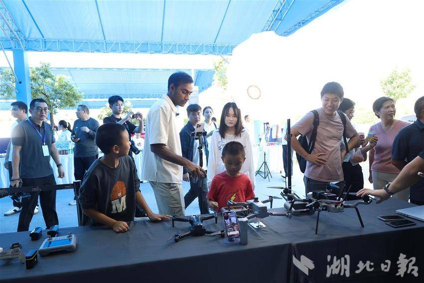 802A9740.JPG 802A9740.JPG