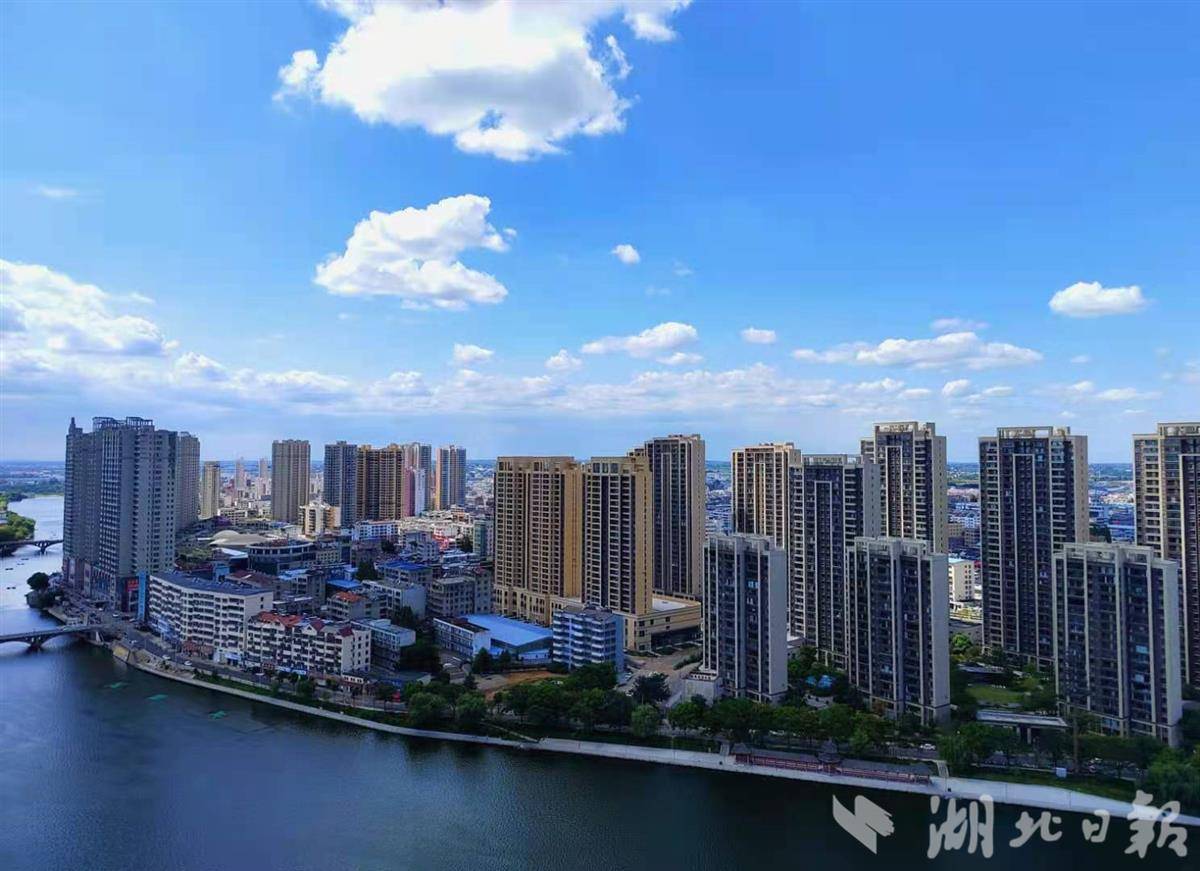 微信图片_20241123210443.jpg