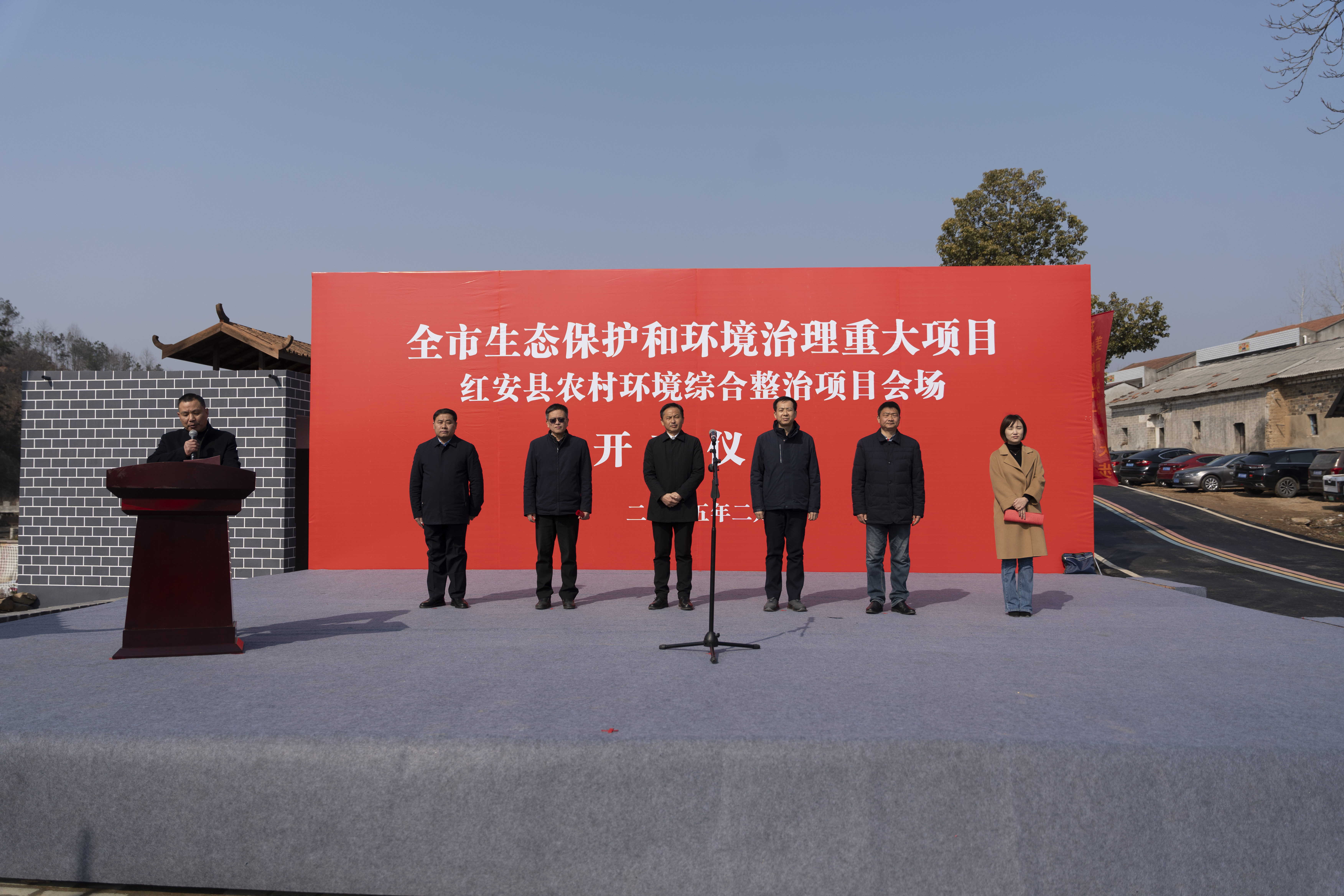 适合小县城投资的项目(2021适合小县城的41个投资)