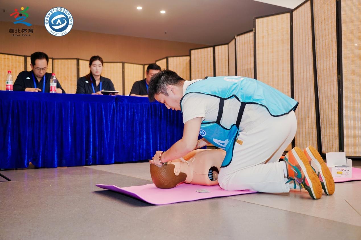 图片12.png 图片12.png