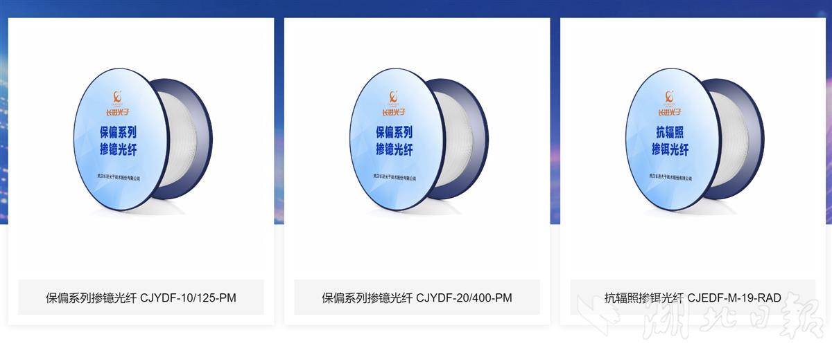 微信图片_2026-05-26_120310_997.png