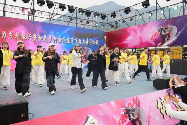 图片26.png