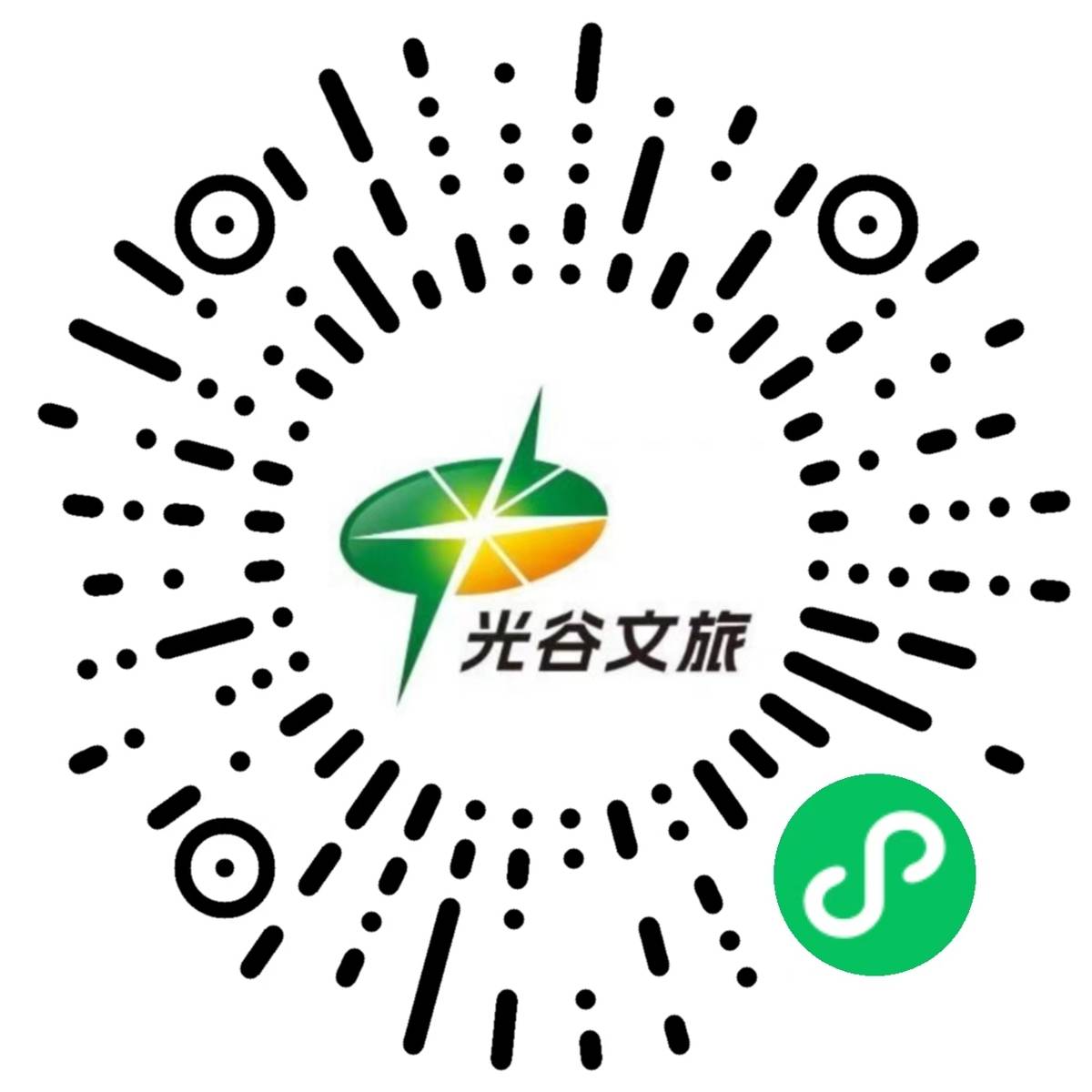 微信图片_20260616131002_6_1124.jpg 微信图片_20260616131002_6_1124.jpg