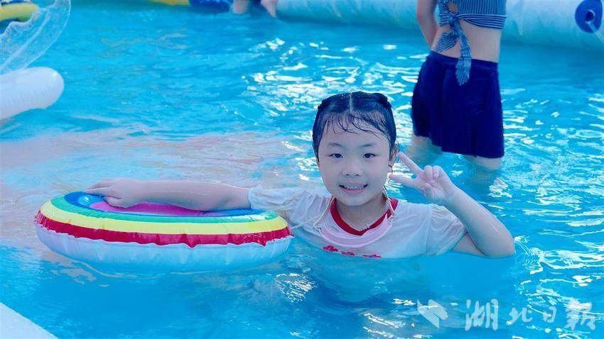 微信图片_20250718122703.jpg
