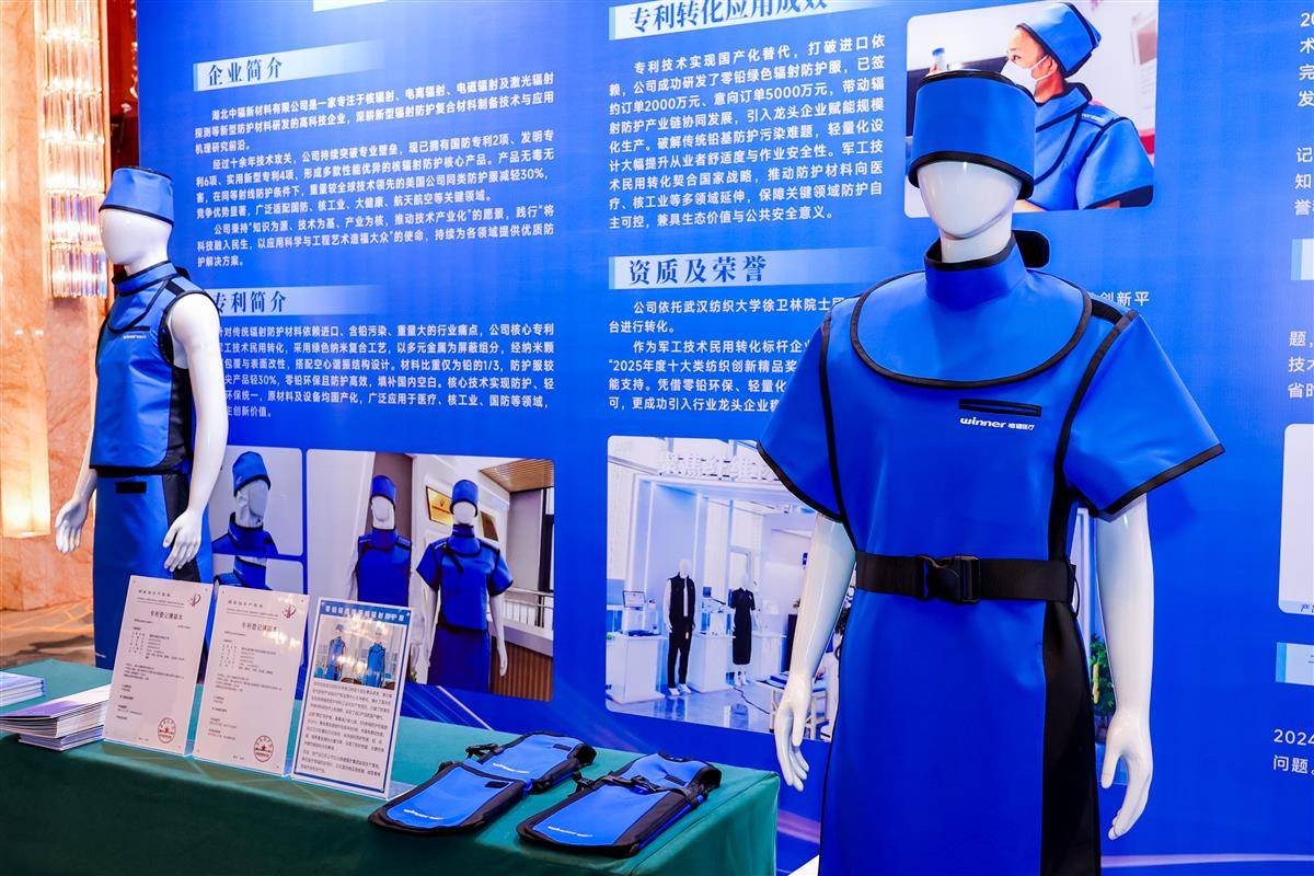 52f4b39ff4c172f15f9c18726d54e74a.jpg 52f4b39ff4c172f15f9c18726d54e74a.jpg