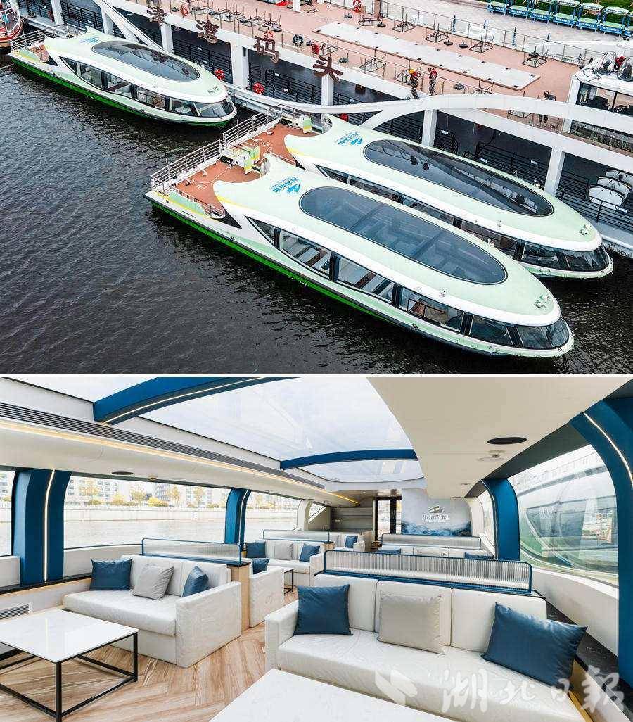 dcab6637708530a4cf2e050ea8d1a43f.jpg dcab6637708530a4cf2e050ea8d1a43f.jpg