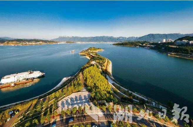 图片4 (1).jpg 图片4 (1).jpg