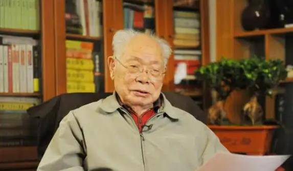 微信图片_20250705110623_46.png