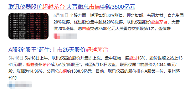 7787bff284e754eee6e13a3cb3d0c9e3.png