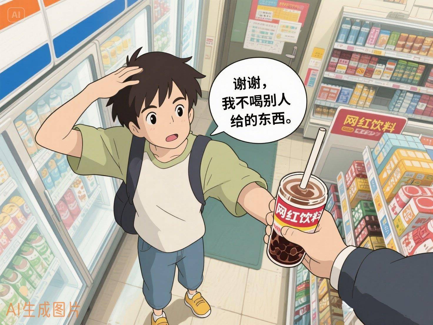 9.不随便接陌生人给的饮料_副本_副本.jpg