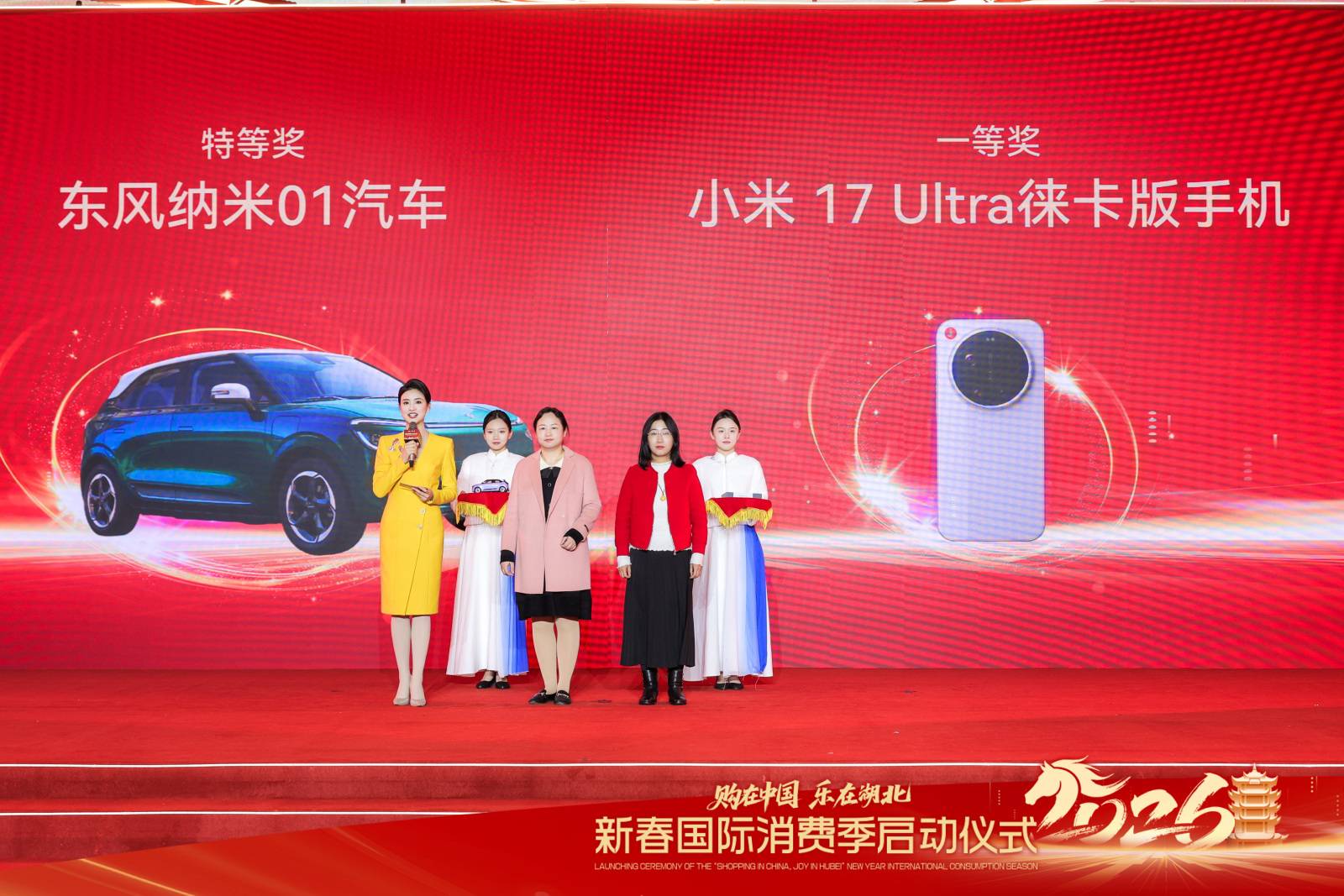 93a987a2a53cffb91ba892adaab5cf44.jpg 93a987a2a53cffb91ba892adaab5cf44.jpg