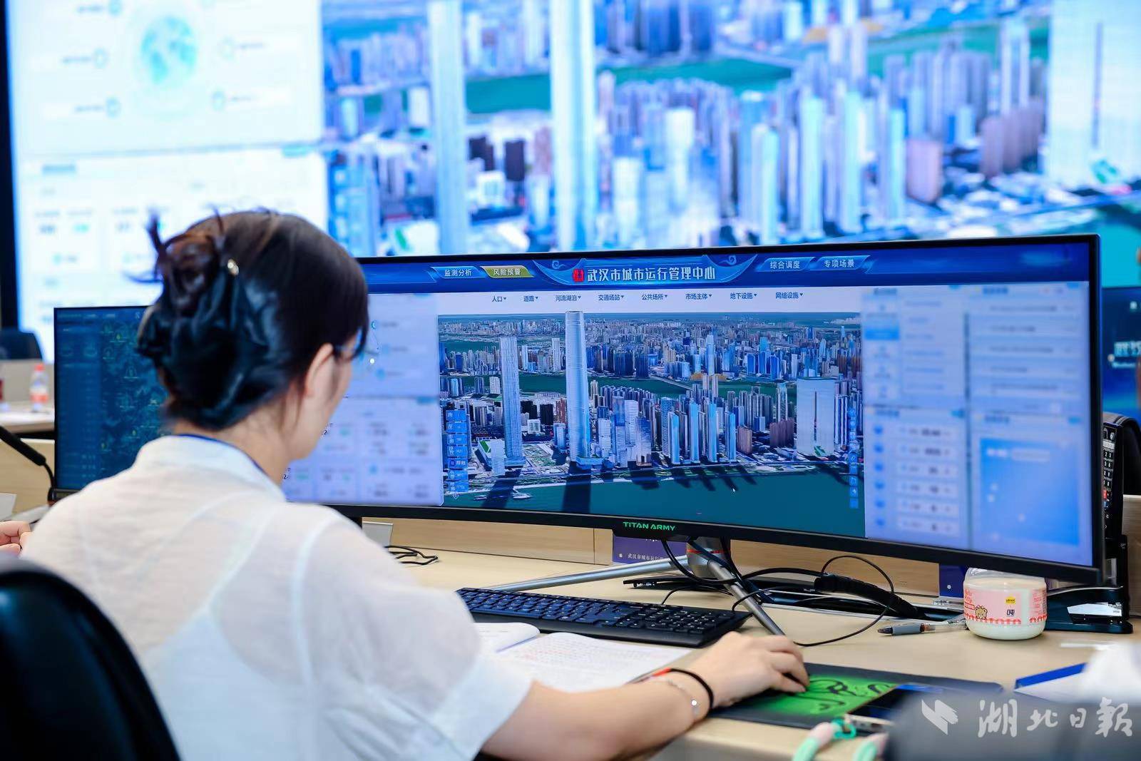 368307d2b9292ab4be049b26bdd7113e.jpg 368307d2b9292ab4be049b26bdd7113e.jpg