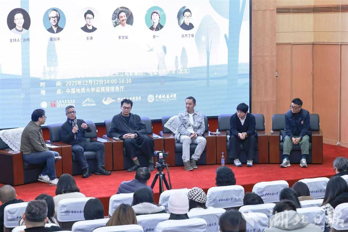 cc7c57db4ded2863522bb9e579c78453.jpg cc7c57db4ded2863522bb9e579c78453.jpg