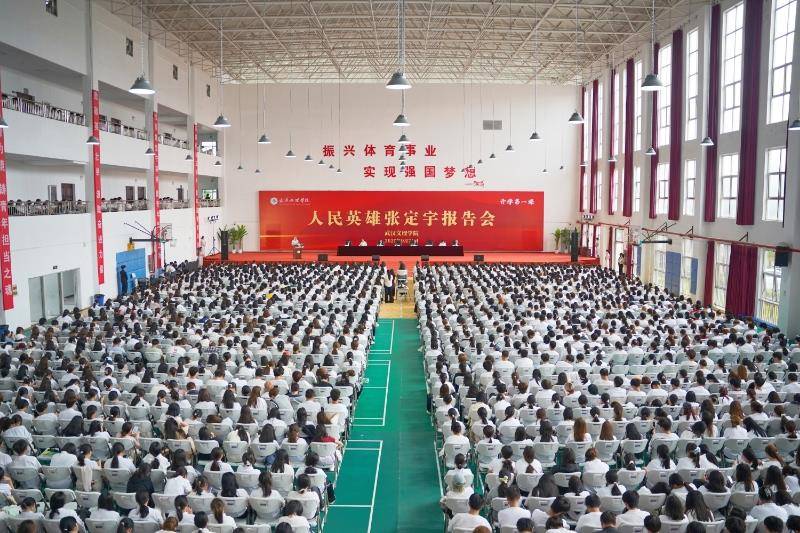 微信图片_20250926170619_61_1377.jpg