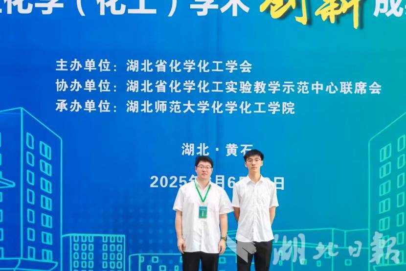 841284fa-a6d9-4ed2-8b28-ddd3d7ceb921.png