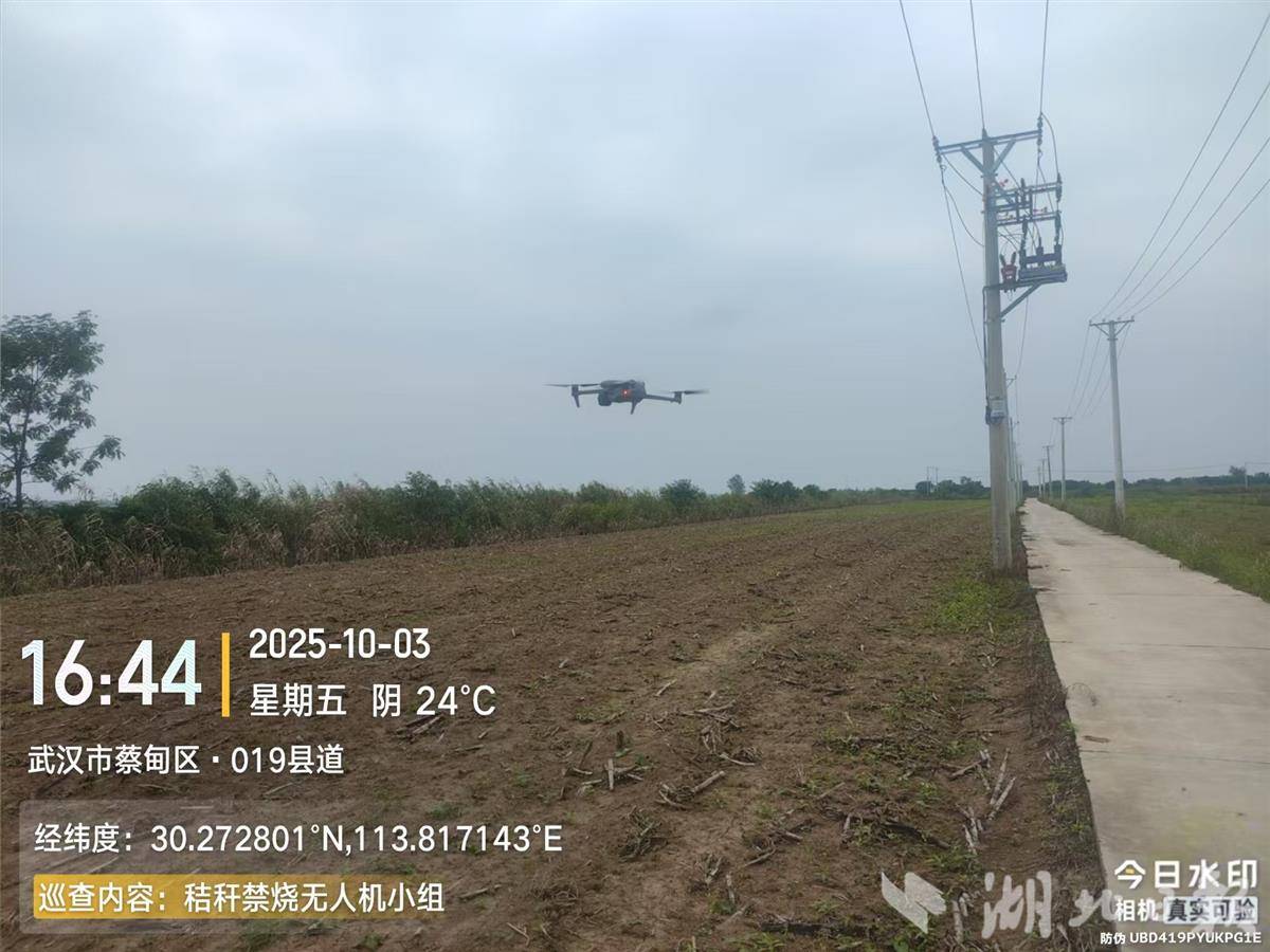 鄂东1.png