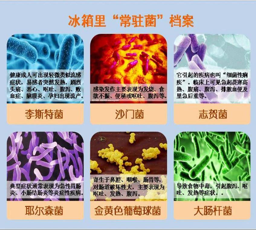 微信图片_20250619161505.png