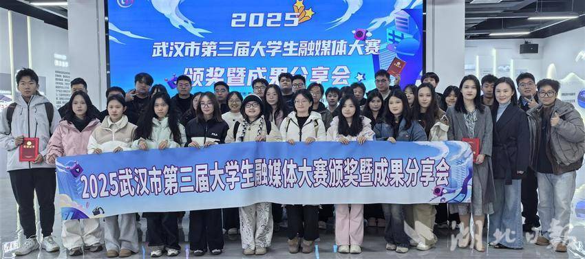 001a6e2851cf01641873d26bf25d7669.jpeg 001a6e2851cf01641873d26bf25d7669.jpeg