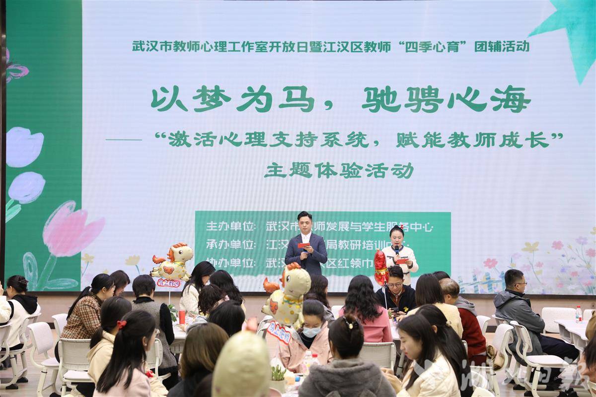 4d6ccbfd14ca85ce02d84717150210a.jpg 4d6ccbfd14ca85ce02d84717150210a.jpg