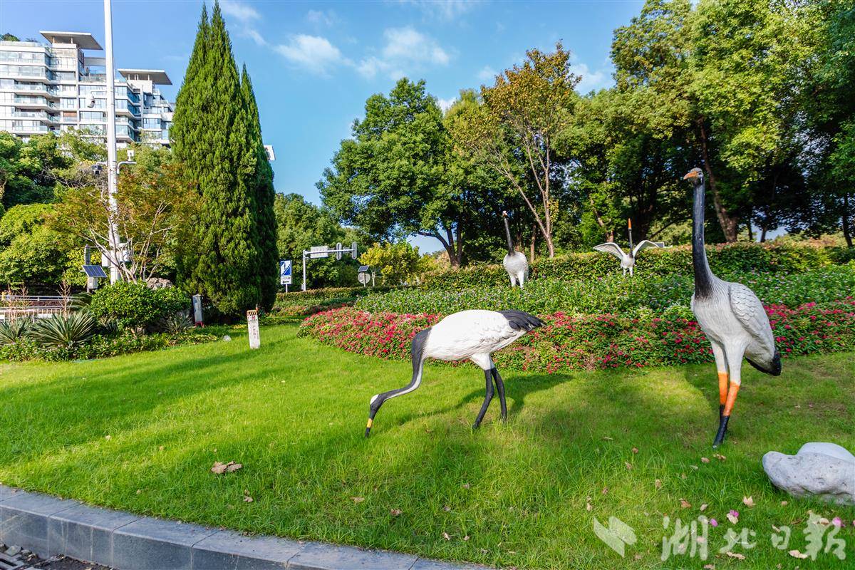 梨园转盘 (2).jpg 梨园转盘 (2).jpg