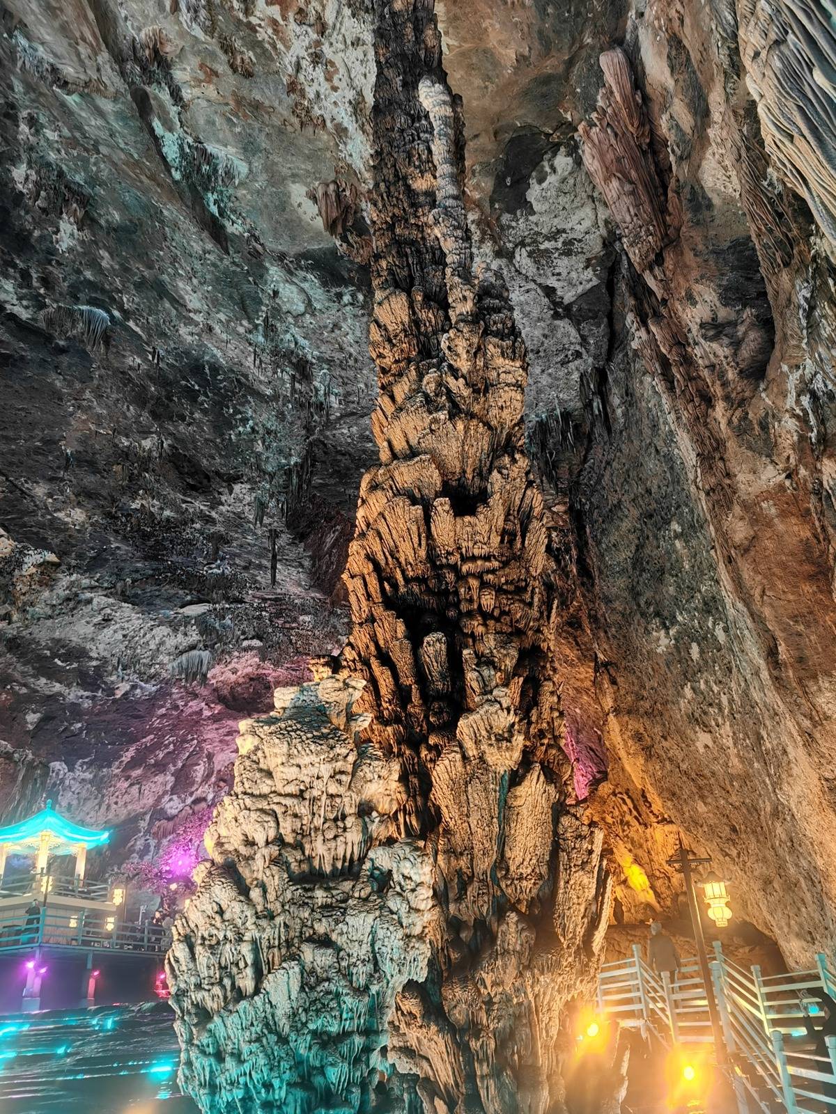 f7aeaef39f2390e7430f8ee9a8838a2.jpg f7aeaef39f2390e7430f8ee9a8838a2.jpg